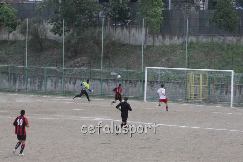 120929 fin_rang 120_tn.jpg